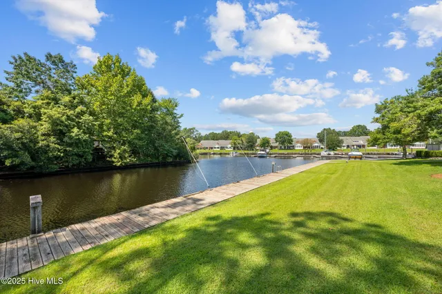 $265,000 | 22 Harbour Walk, New Bern, NC 28562