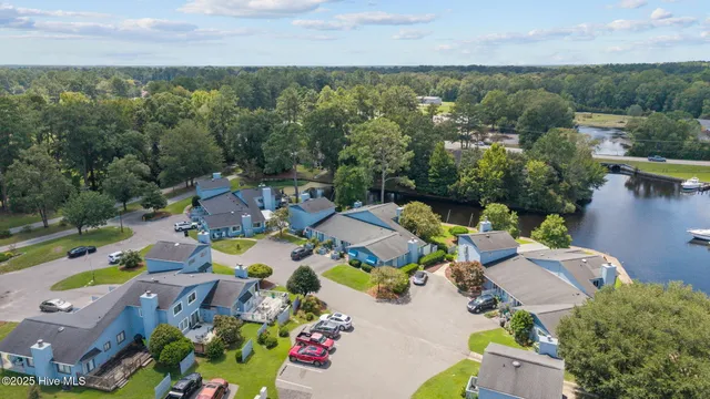 $265,000 | 22 Harbour Walk, New Bern, NC 28562