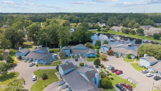 $265,000 | 22 Harbour Walk, New Bern, NC 28562