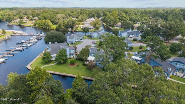 $265,000 | 22 Harbour Walk, New Bern, NC 28562