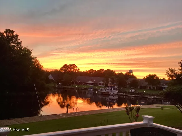 $265,000 | 22 Harbour Walk, New Bern, NC 28562