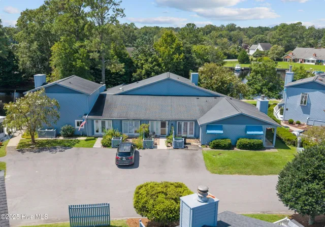 $265,000 | 22 Harbour Walk, New Bern, NC 28562