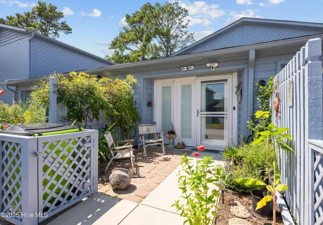 $265,000 | 22 Harbour Walk, New Bern, NC 28562