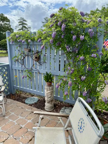 $265,000 | 22 Harbour Walk, New Bern, NC 28562