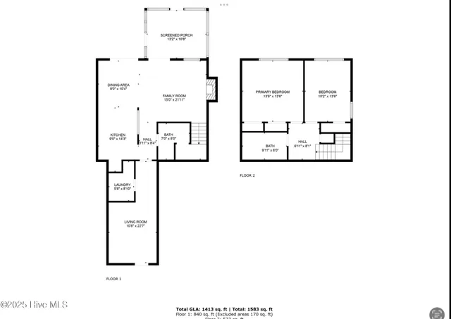 $265,000 | 22 Harbour Walk, New Bern, NC 28562