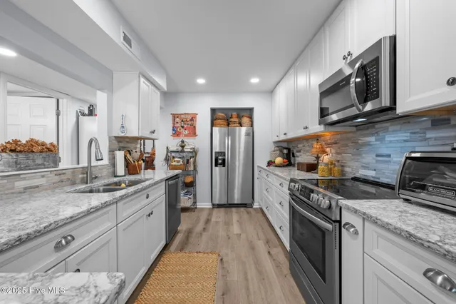 $265,000 | 22 Harbour Walk, New Bern, NC 28562