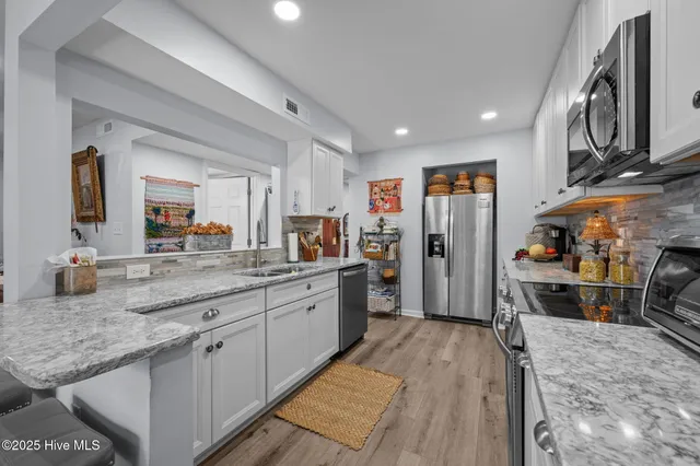 $265,000 | 22 Harbour Walk, New Bern, NC 28562