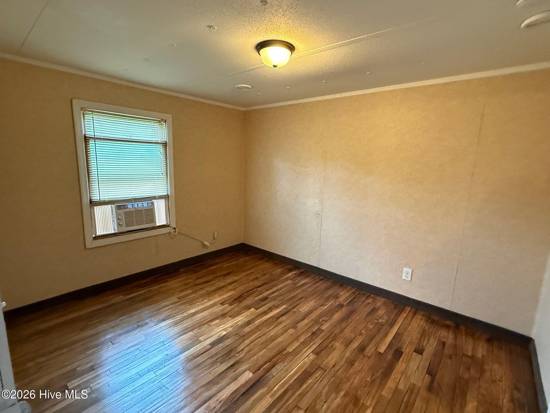 1586 Pony Farm Road, Unit 2 Jacksonville, NC 28540 - Photo 6 of 8