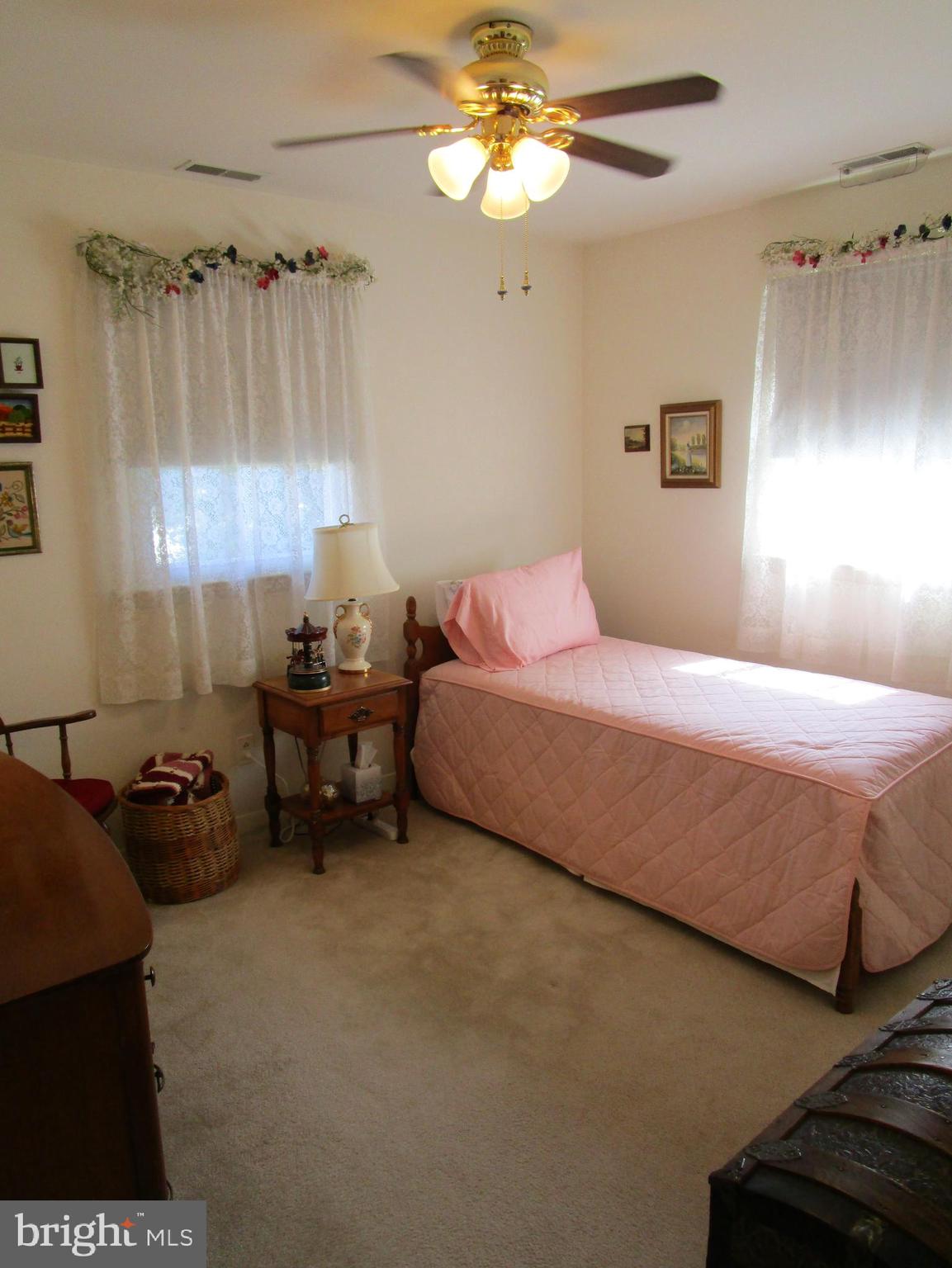 4166 Carrs Ridge Road Edgewater, MD 21037 - Photo 14 of 30 Bedroom