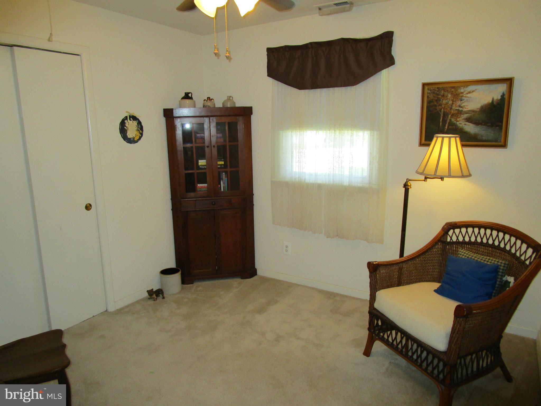 4166 Carrs Ridge Road Edgewater, MD 21037 - Photo 15 of 30 Bedroom or Office