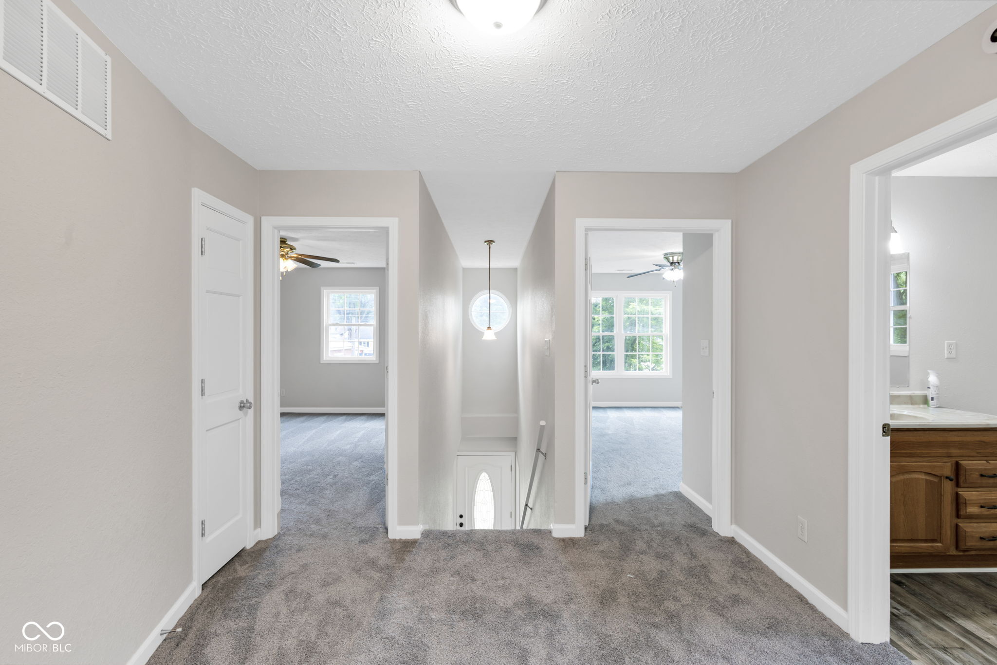 312 North Street Chesterfield, IN 46017 - Photo 25 of 50