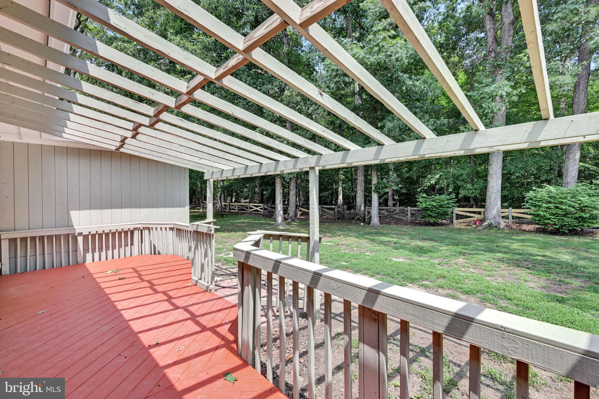 15900 Menk Road Accokeek, MD 20607 - Photo 31 of 37 Gallery Image 31