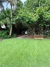 521 Neptune Avenue Longboat Key, FL 34228 - Photo 17 of 31