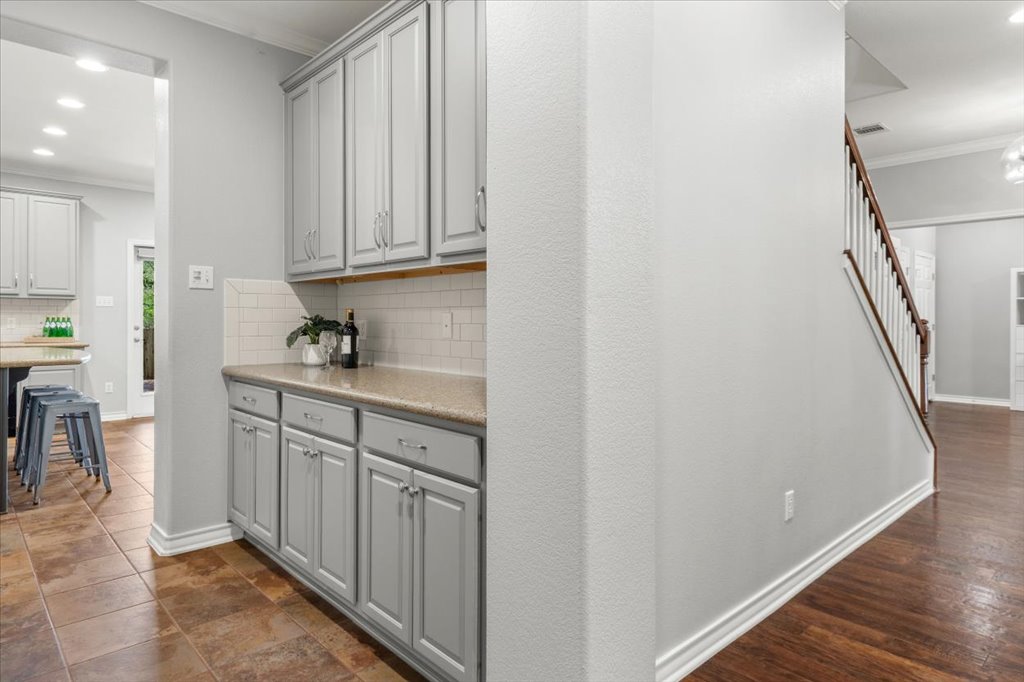 11208 Bastogne Loop Austin, TX 78739 - Photo 17 of 39