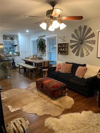 $2,599 | 106 South Clark Street, Rockwall, TX 75087