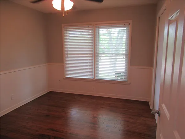 $2,599 | 106 South Clark Street, Rockwall, TX 75087