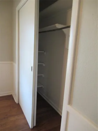 $2,599 | 106 South Clark Street, Rockwall, TX 75087