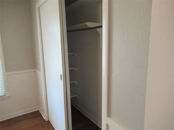 $2,599 | 106 South Clark Street, Rockwall, TX 75087