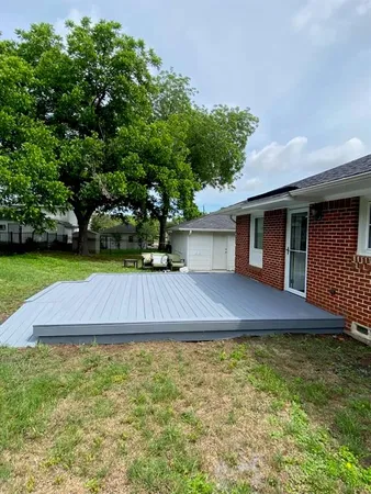 $2,599 | 106 South Clark Street, Rockwall, TX 75087