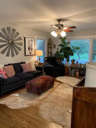 $2,599 | 106 South Clark Street, Rockwall, TX 75087