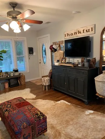 $2,599 | 106 South Clark Street, Rockwall, TX 75087