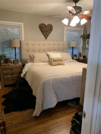 $2,599 | 106 South Clark Street, Rockwall, TX 75087