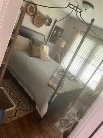 $2,599 | 106 South Clark Street, Rockwall, TX 75087