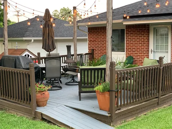 $2,599 | 106 South Clark Street, Rockwall, TX 75087