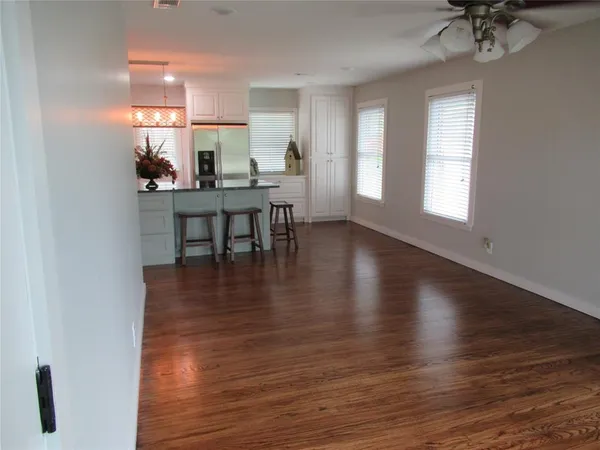 $2,599 | 106 South Clark Street, Rockwall, TX 75087