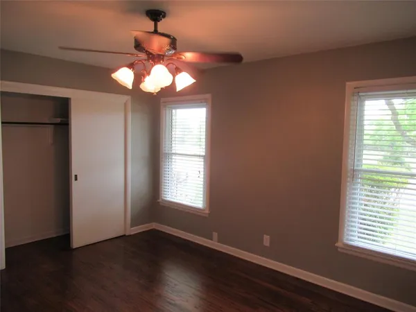 $2,599 | 106 South Clark Street, Rockwall, TX 75087