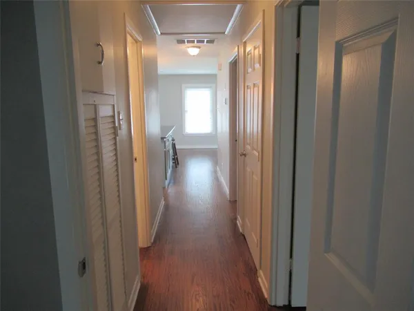 $2,599 | 106 South Clark Street, Rockwall, TX 75087