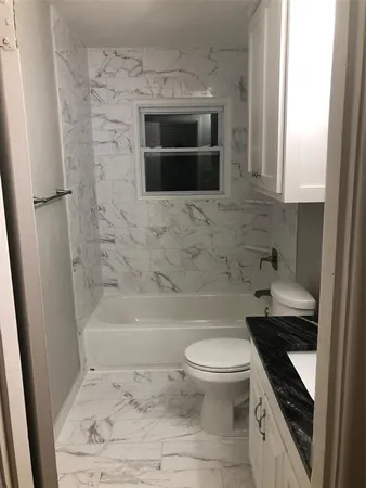 $2,599 | 106 South Clark Street, Rockwall, TX 75087