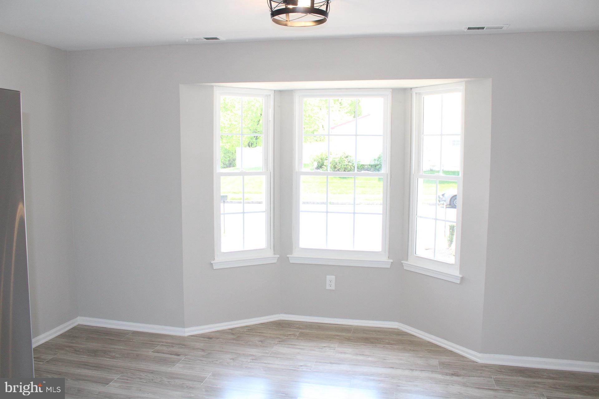 3 Summit Court Clementon, NJ 08021 - Photo 11 of 18