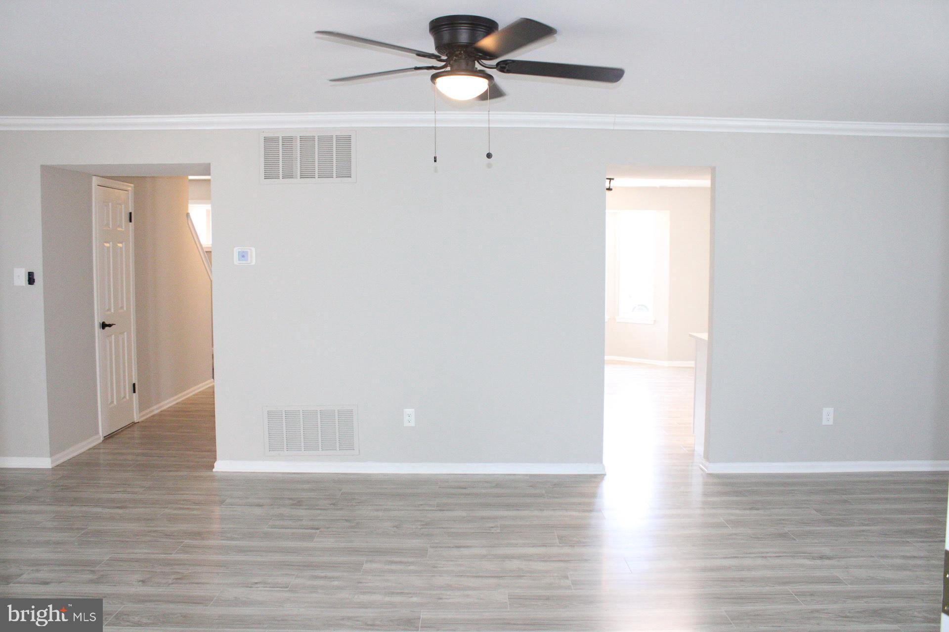 3 Summit Court Clementon, NJ 08021 - Photo 12 of 18