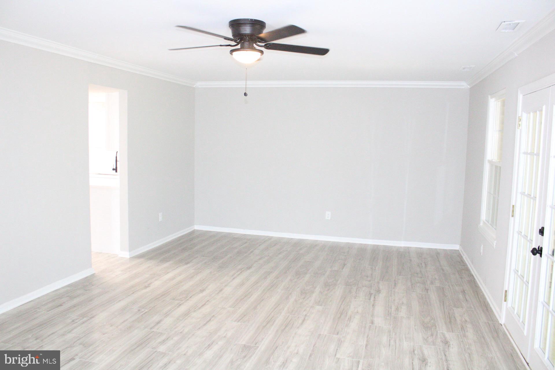 3 Summit Court Clementon, NJ 08021 - Photo 13 of 18