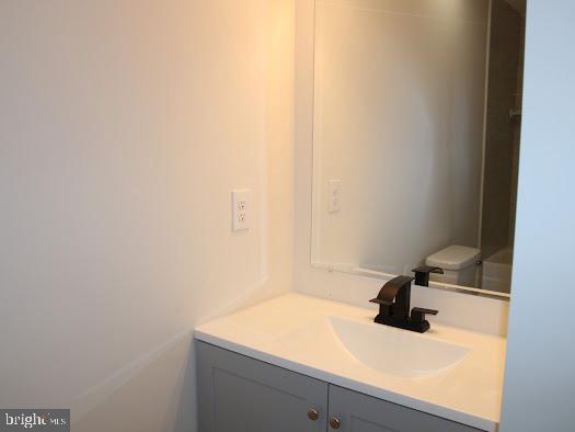 3 Summit Court Clementon, NJ 08021 - Photo 15 of 18