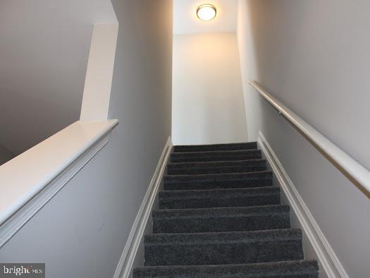 3 Summit Court Clementon, NJ 08021 - Photo 16 of 18