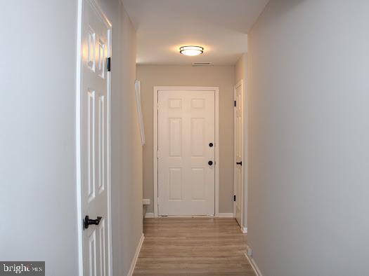 3 Summit Court Clementon, NJ 08021 - Photo 17 of 18