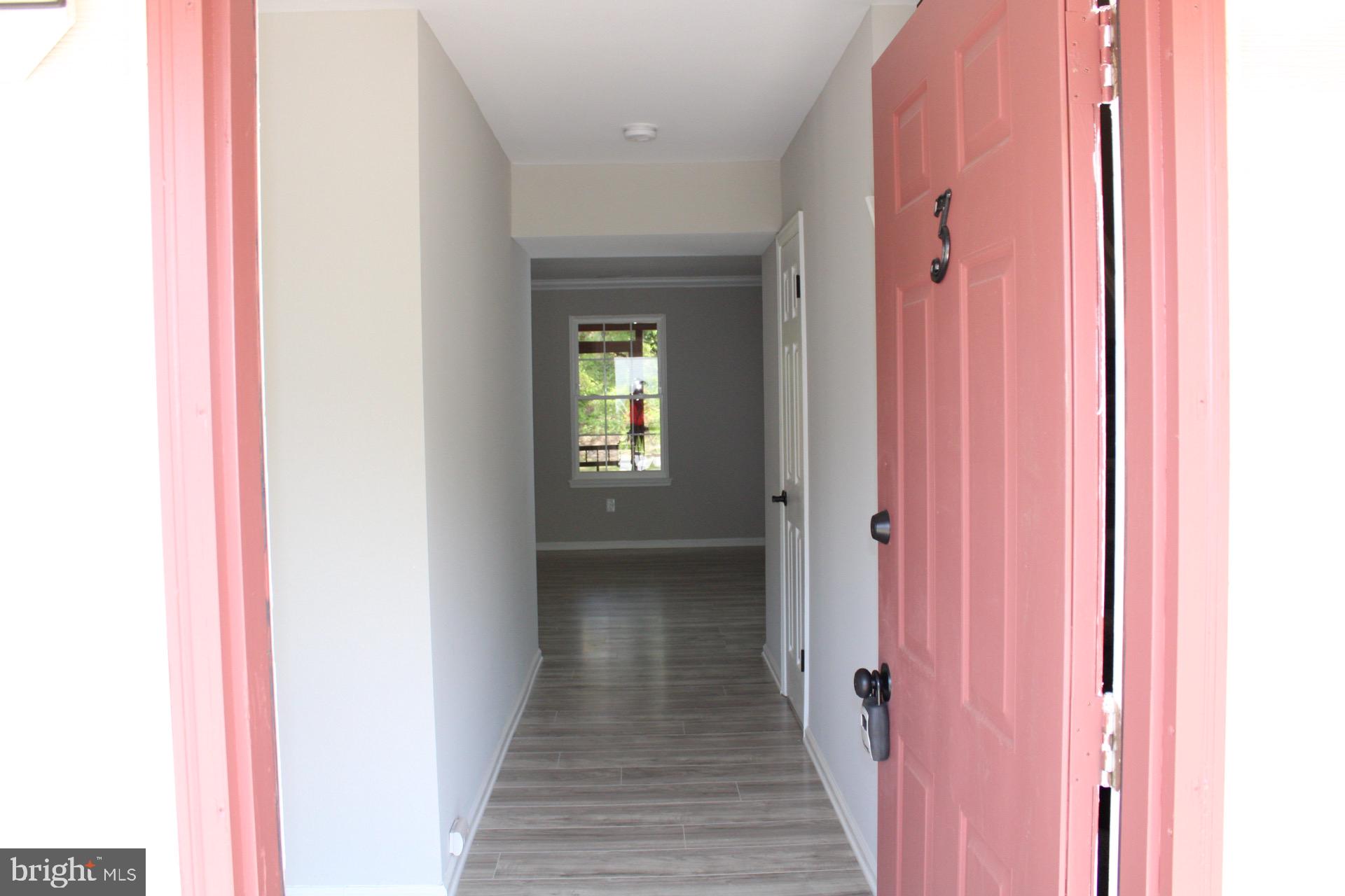 3 Summit Court Clementon, NJ 08021 - Photo 18 of 18