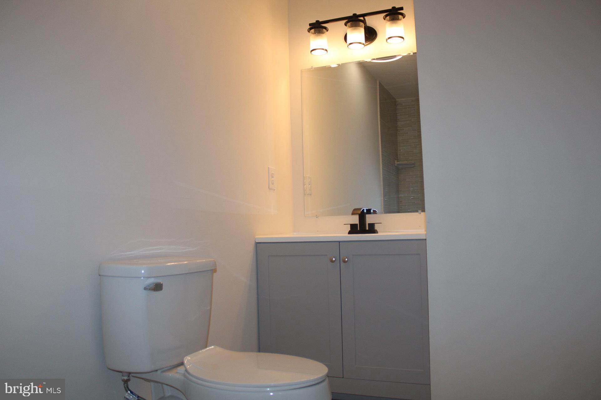 3 Summit Court Clementon, NJ 08021 - Photo 5 of 18