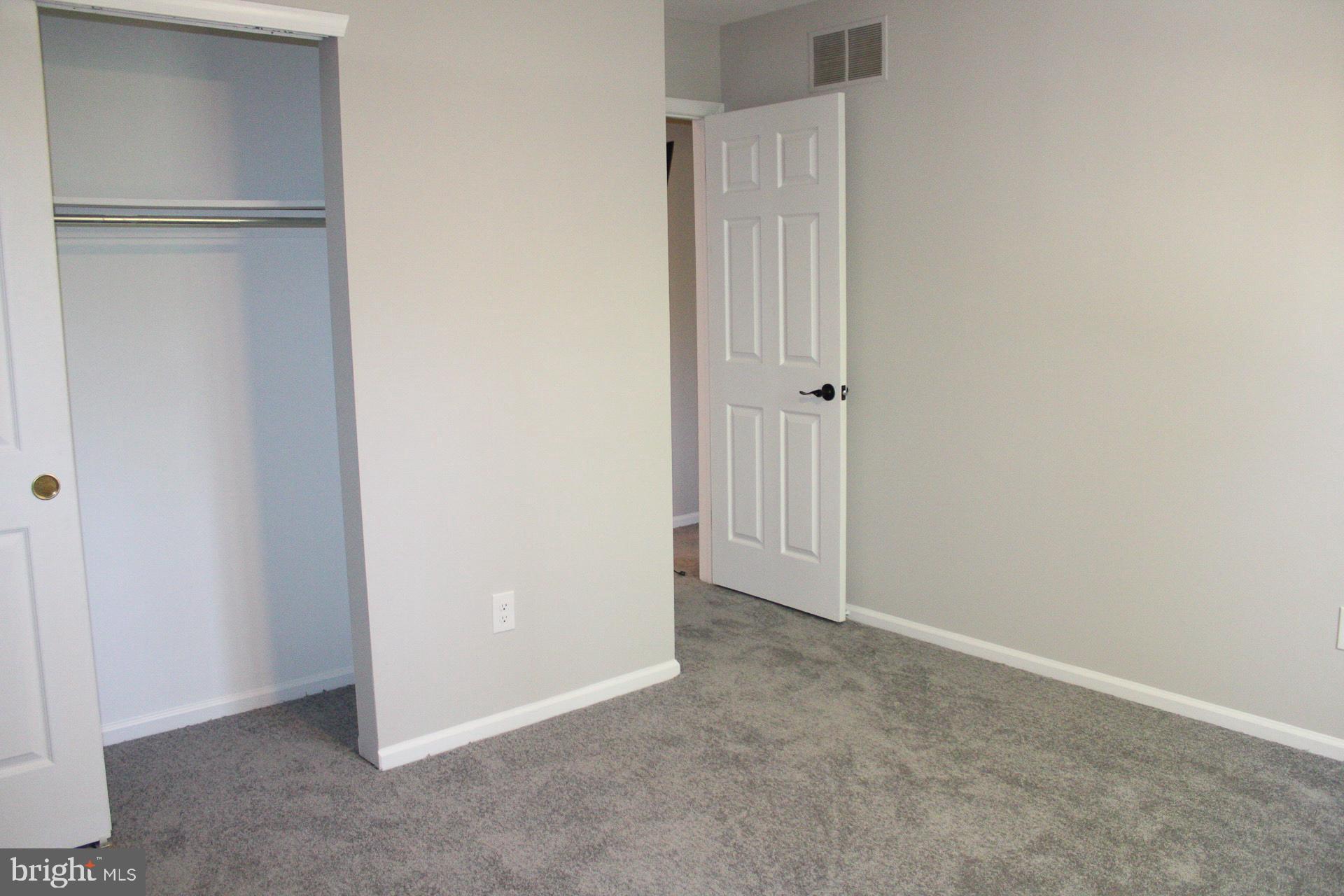 3 Summit Court Clementon, NJ 08021 - Photo 6 of 18