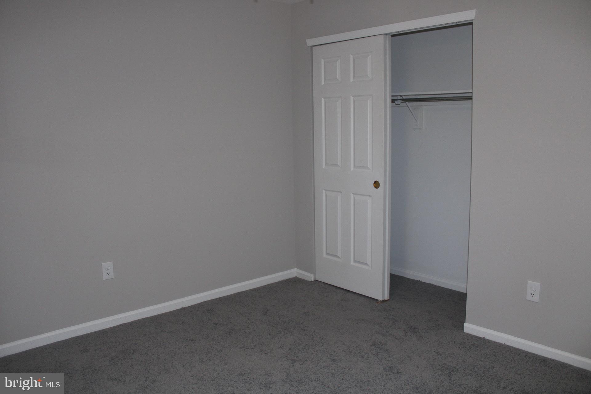 3 Summit Court Clementon, NJ 08021 - Photo 8 of 18