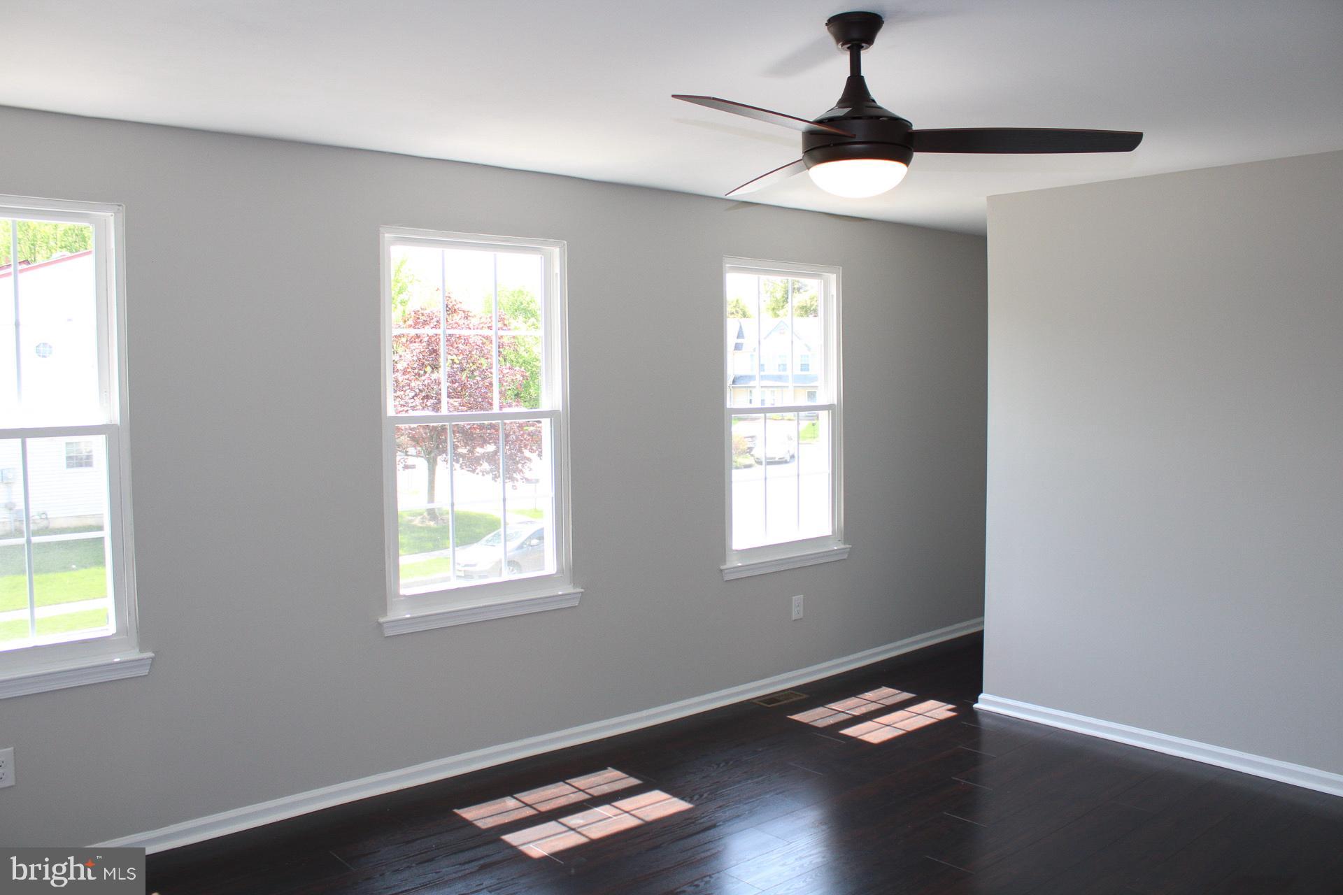 3 Summit Court Clementon, NJ 08021 - Photo 10 of 18