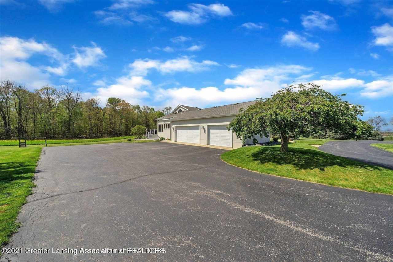 6506 Houston Road Eaton Rapids, MI 48827 - Photo 13 of 50 Photo 13