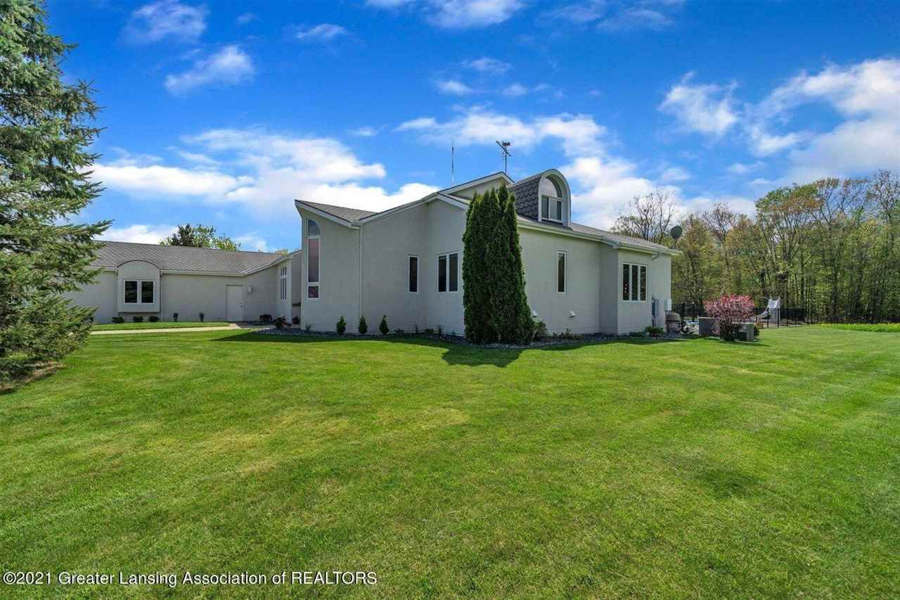 6506 Houston Road Eaton Rapids, MI 48827 - Photo 15 of 50 Photo 15