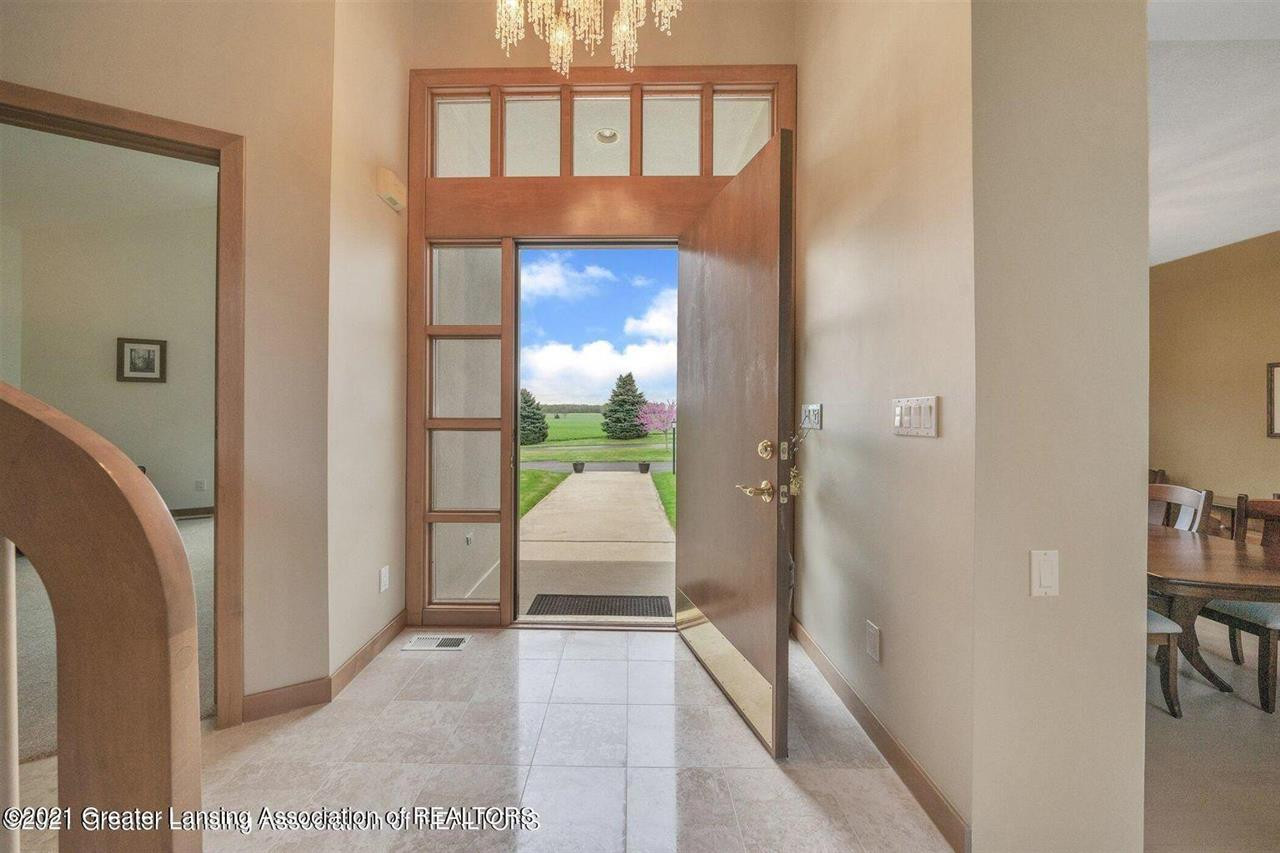 6506 Houston Road Eaton Rapids, MI 48827 - Photo 17 of 50 Photo 17