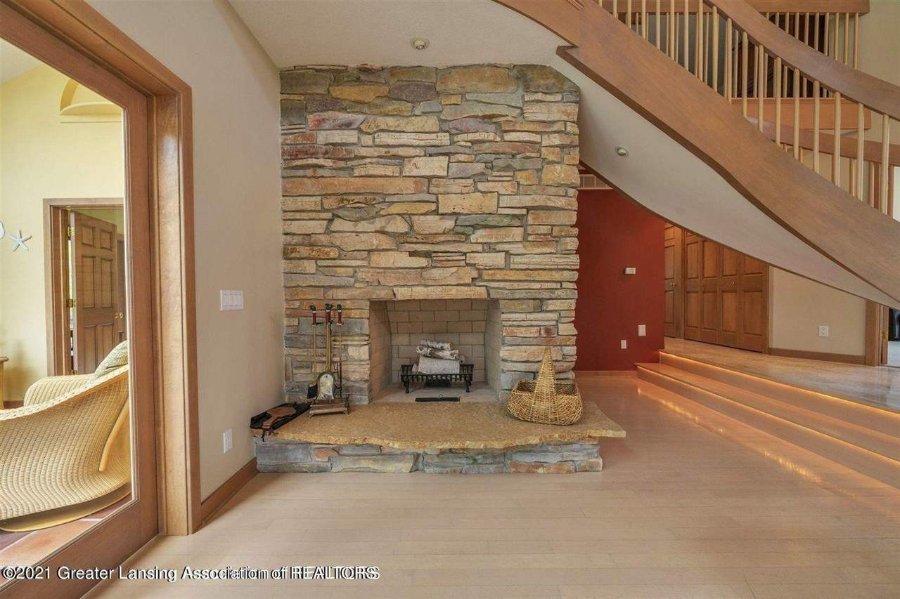 6506 Houston Road Eaton Rapids, MI 48827 - Photo 19 of 50 Photo 19