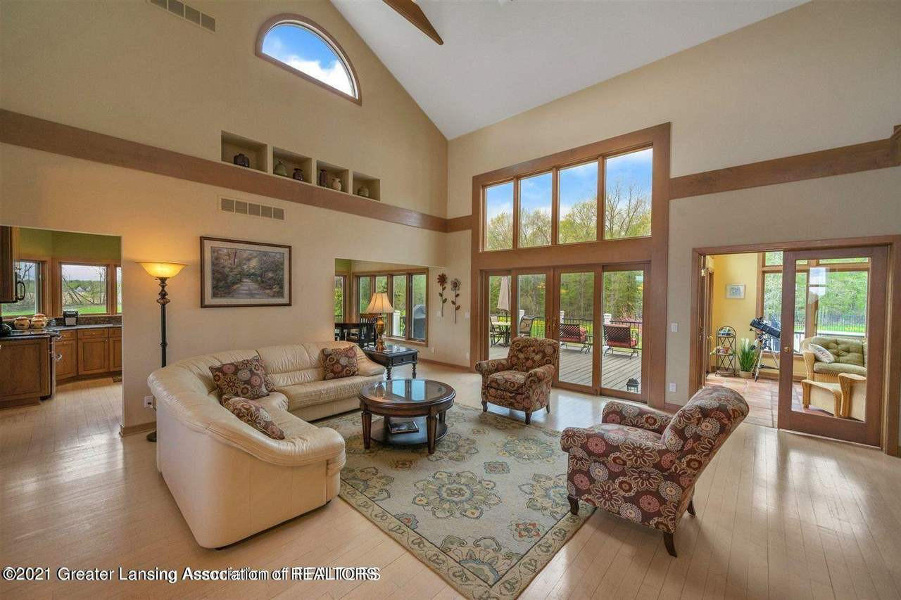 6506 Houston Road Eaton Rapids, MI 48827 - Photo 20 of 50 Photo 20