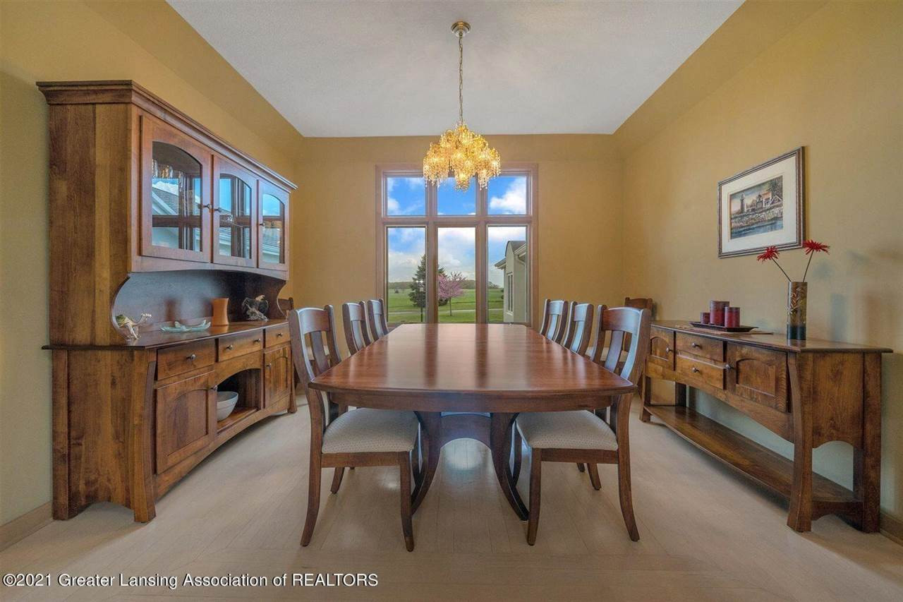 6506 Houston Road Eaton Rapids, MI 48827 - Photo 24 of 50 Photo 24