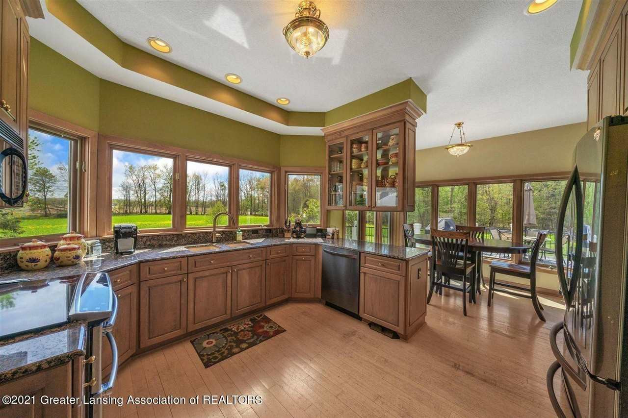 6506 Houston Road Eaton Rapids, MI 48827 - Photo 26 of 50 Photo 26
